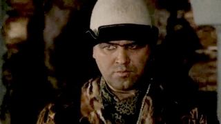 56. Ермак (1996)