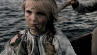 57. Ермак (1996)