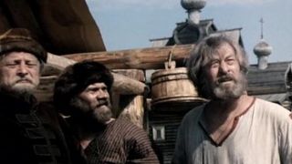 58. Ермак (1996)