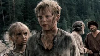 59. Ермак (1996)