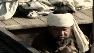 6. Ермак (1996)