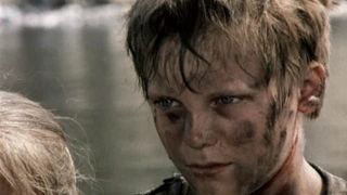 60. Ермак (1996)