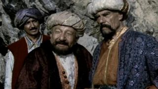 61. Ермак (1996)