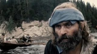 62. Ермак (1996)