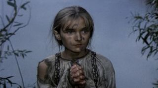 63. Ермак (1996)