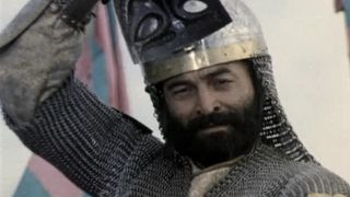 64. Ермак (1996)