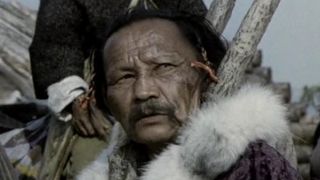 65. Ермак (1996)