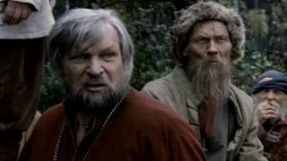 66. Ермак (1996)