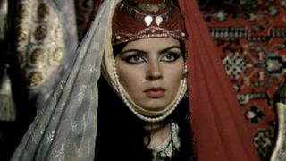 67. Ермак (1996)