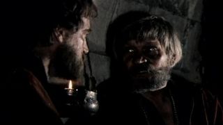 68. Ермак (1996)