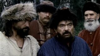 69. Ермак (1996)