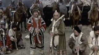 7. Ермак (1996)
