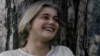 70. Ермак (1996)