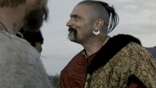 71. Ермак (1996)