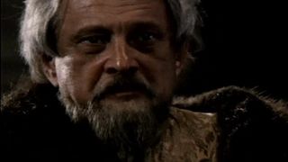 72. Ермак (1996)