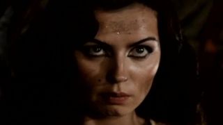 73. Ермак (1996)