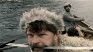 74. Ермак (1996)