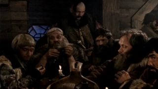 75. Ермак (1996)