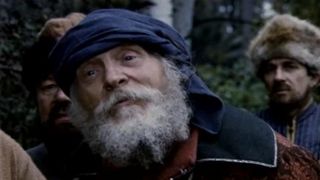 76. Ермак (1996)