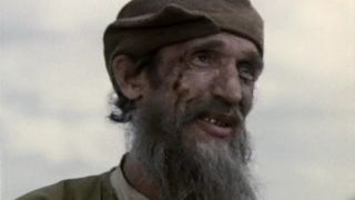 77. Ермак (1996)