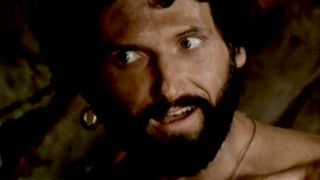 78. Ермак (1996)