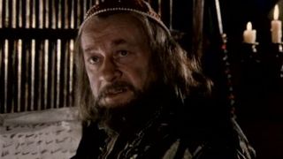 79. Ермак (1996)