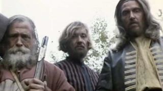 8. Ермак (1996)