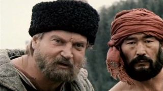 80. Ермак (1996)