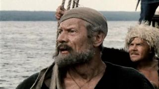 81. Ермак (1996)