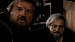 82. Ермак (1996)