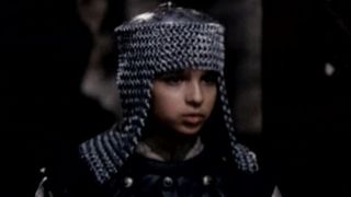 85. Ермак (1996)