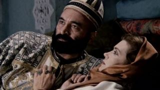 86. Ермак (1996)