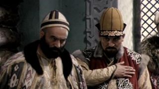 87. Ермак (1996)