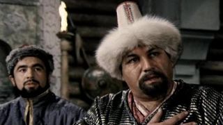 88. Ермак (1996)