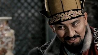 89. Ермак (1996)