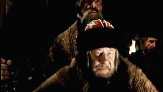 9. Ермак (1996)