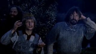 90. Ермак (1996)