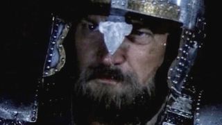 92. Ермак (1996)