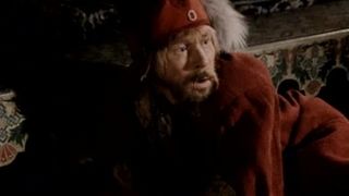 93. Ермак (1996)