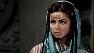 94. Ермак (1996)