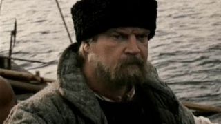 95. Ермак (1996)