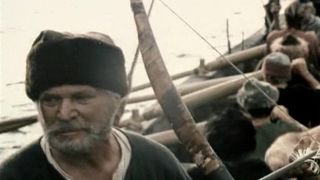 96. Ермак (1996)