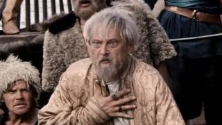 97. Ермак (1996)