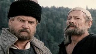 98. Ермак (1996)