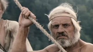 99. Ермак (1996)