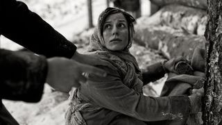 2. Боковой ветер (2014)