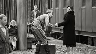 4. Боковой ветер (2014)