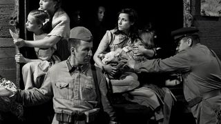6. Боковой ветер (2014)