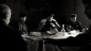 7. Боковой ветер (2014)