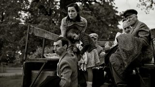 9. Боковой ветер (2014)